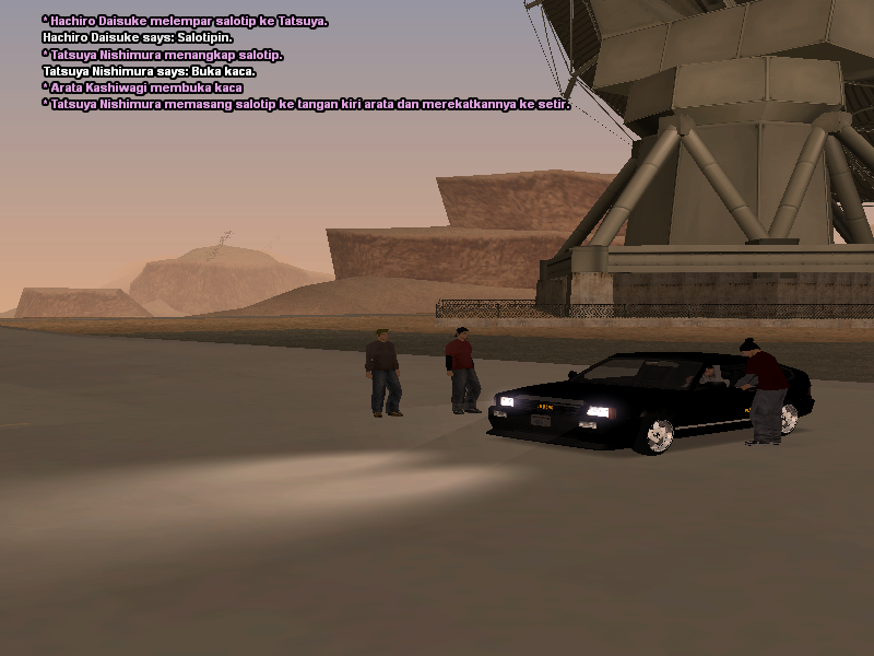 UFR-62.png
