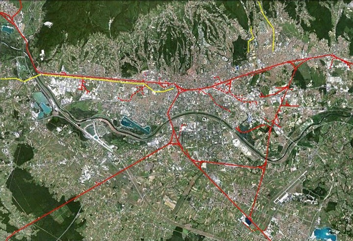 Zagrebačke pruge ZP0-004-Sve-sada-nje-i-biv-e-pruge
