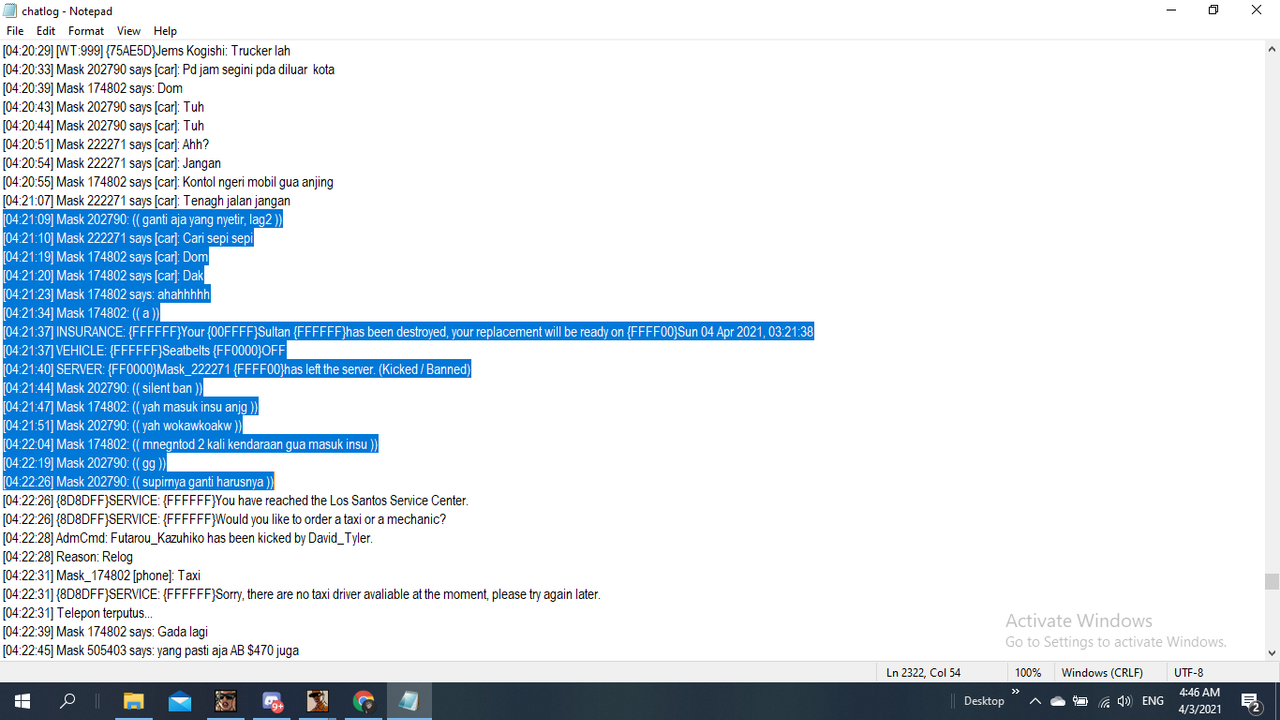 Screenshot-239.png