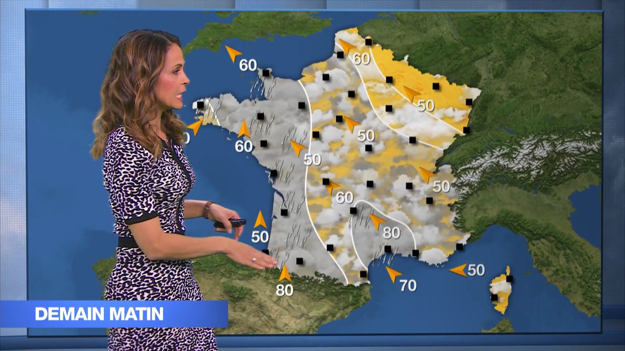 2022-03-10_20_10_M6Suisse_Meteo.mp4_snapshot_20.34.269