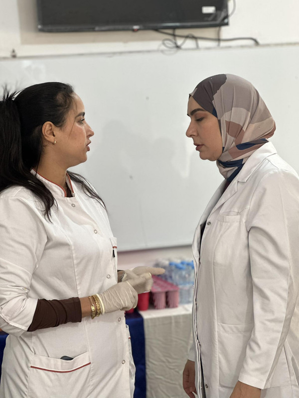 672674301-990462993490468-6247914794474795946-n