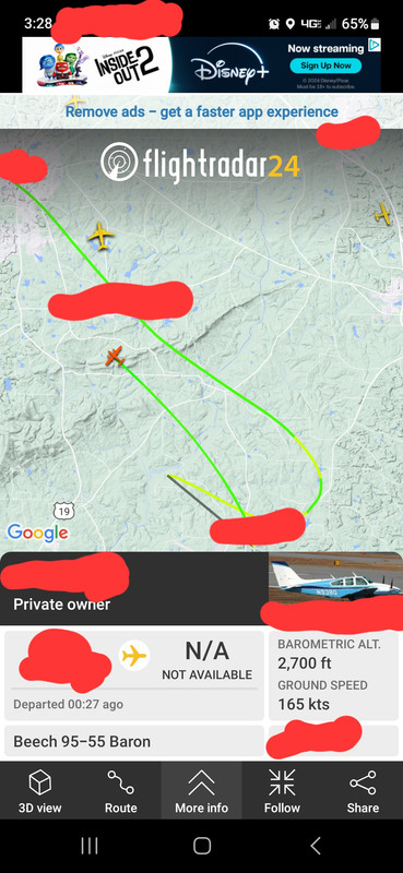Screenshot-20250130-152828-Flightradar24.jpg