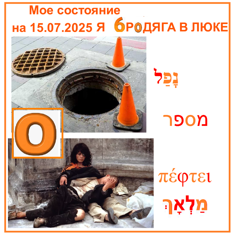 https://i.postimg.cc/8z1bnbXY/517.png