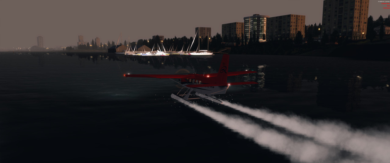 2018-8-22_19-33-23-799