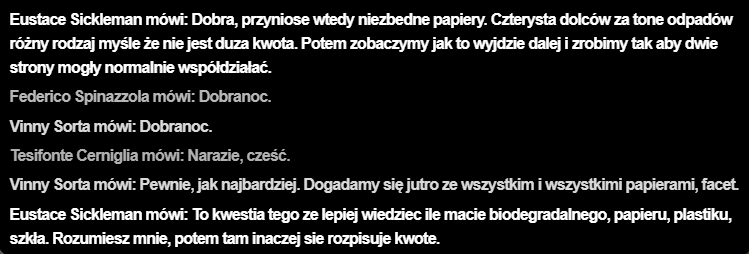 Screenshot-20.png