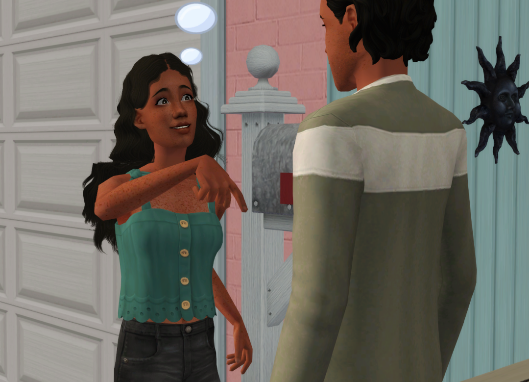 Sims2-EP9-RPC-2023-10-01-16-16-06-80