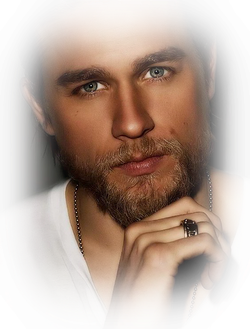 Siempre Libre & Glitters y Gifs Animados Nº341 - Página 63 2383-Charlie-Hunnam-misted-LB-TUBES