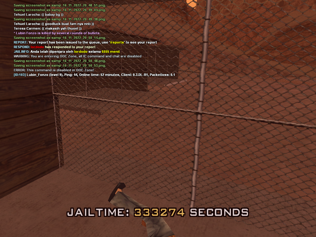 samp-16-11-2022-20-51-07.png