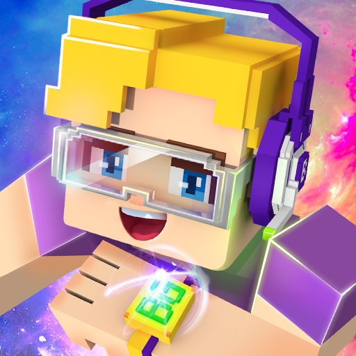 Blockman Go Mod Thumbnail