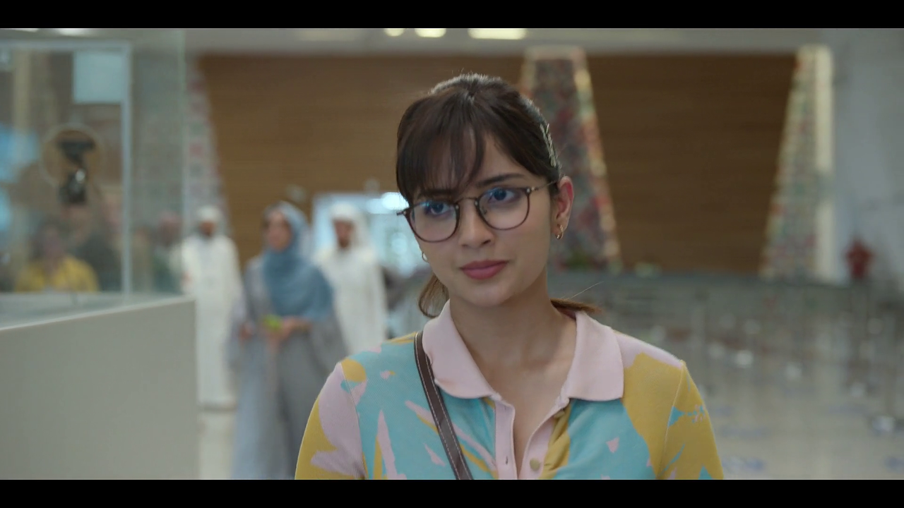 vlcsnap-2023-12-16-02h41m30s051