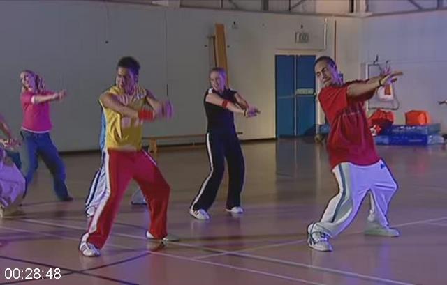 [Image: G-PAndy-Instone-Phat-Moves-Street-Dance-Groves.jpg]