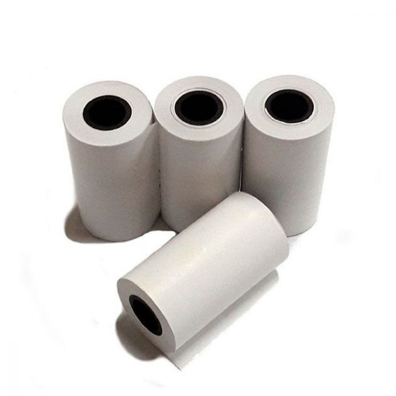 5067-1-ROLLO TERMICO SAT 57MMX10MTS C496