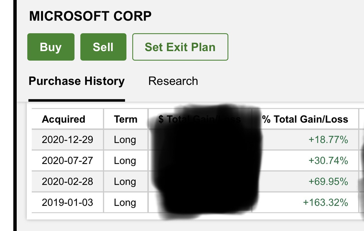 474FA5FA-D3FF-4EC3-9161-A5E043D56B76