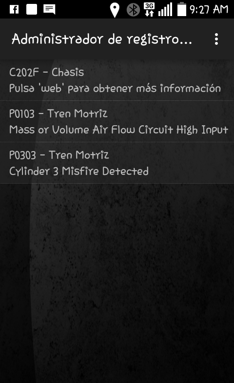 QuickMemo _2018-12-11-09-27-25