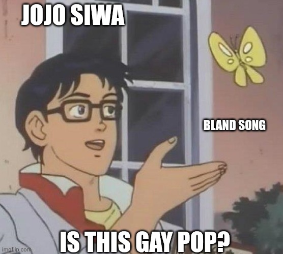 9u5d73.jpg