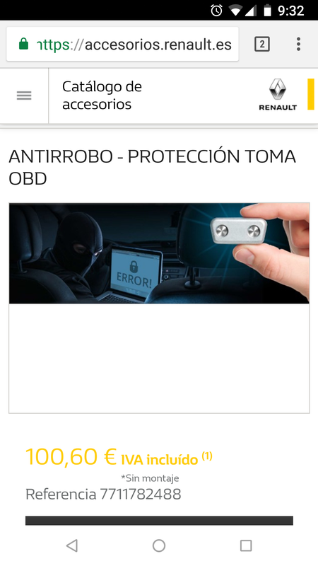 Screenshot_20180416-093236