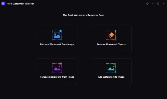 [Image: th-my-Tty-Zvu-S03-Yynt-Bv6l-Sw-S3-EV3-GDPGk-E.jpg]