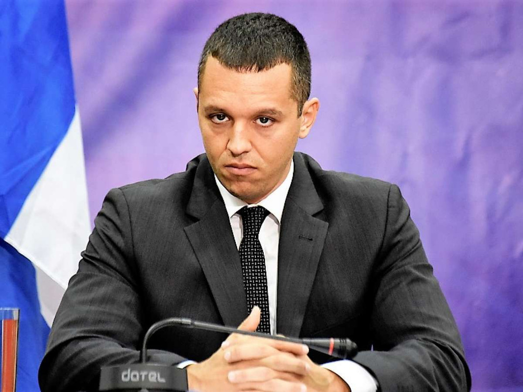 73430A4F-E140-489A-B307-EA584DF57F0C