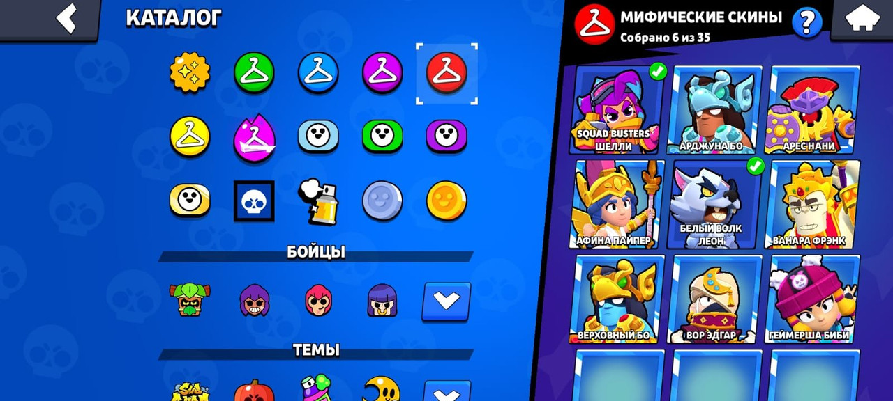 0blqsezqz9ajshozvv0k