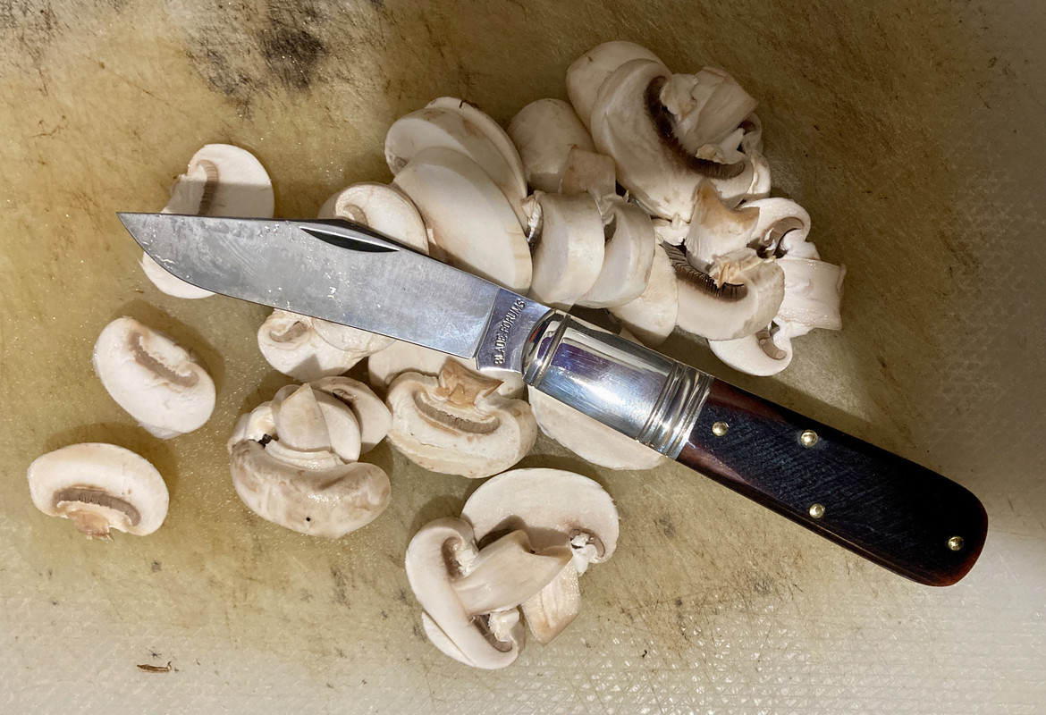 5DCEFF82-6C22-4FEC-8E10-62F6775D3DF8