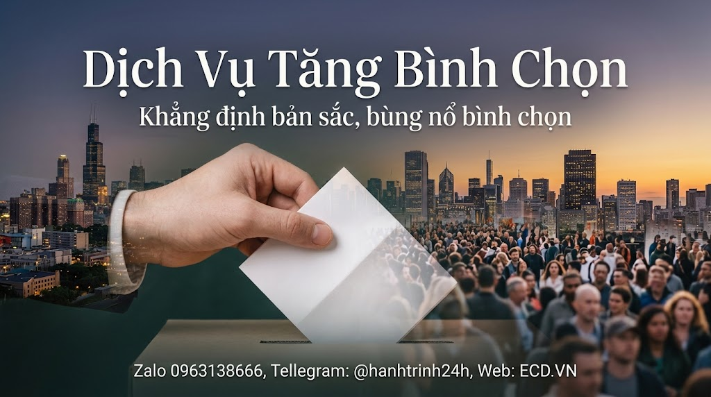 image-png-Expires-1776209909-Google-Access-Id-778043051564-q79bsd8mc40b0bl82ikkrtc3jdofe4dg-develope