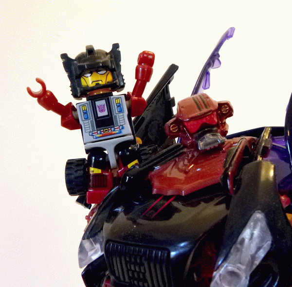 DE_BOT3_ZPSE8D4425A_RESULT