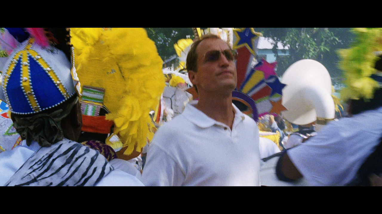 vlcsnap-2023-05-19-19h12m00s018