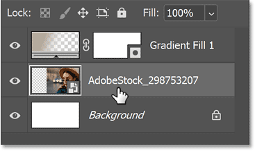 hide-gradient-on-canvas-controls