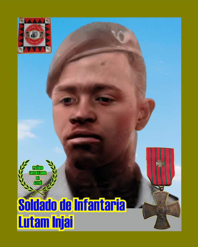 Lutam-Injai-Exercito-920