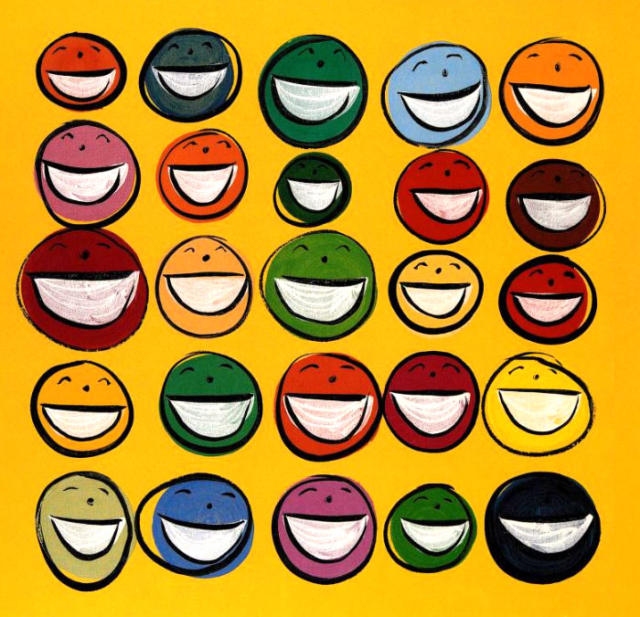 02-17