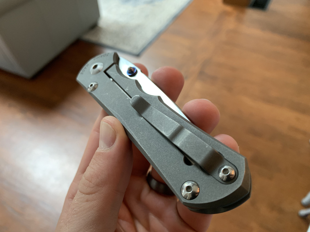 E6CDADA9-E7B5-46F8-A89C-26D4C17CD250