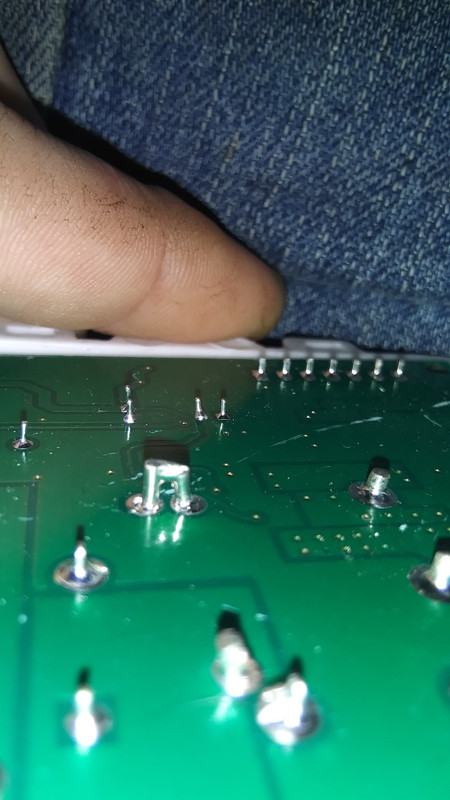 16074577827191367590351318383736