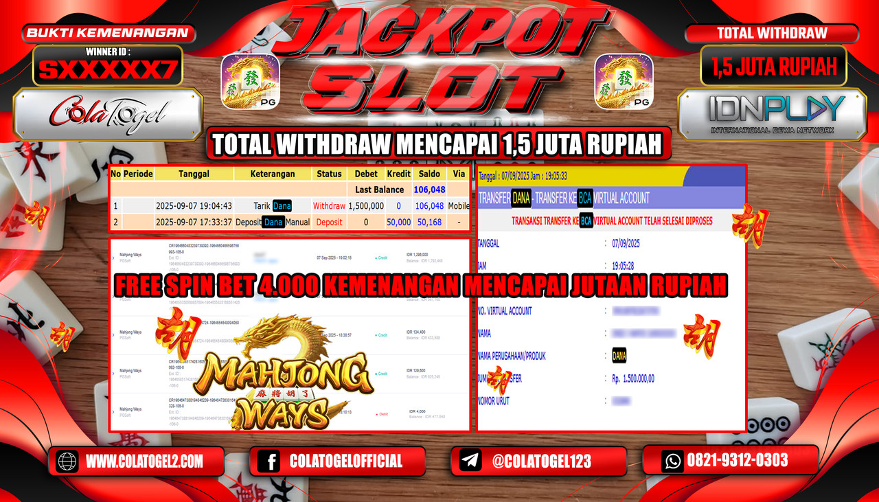 jackpot-slot-gacor-07-18-22-2025-09-07