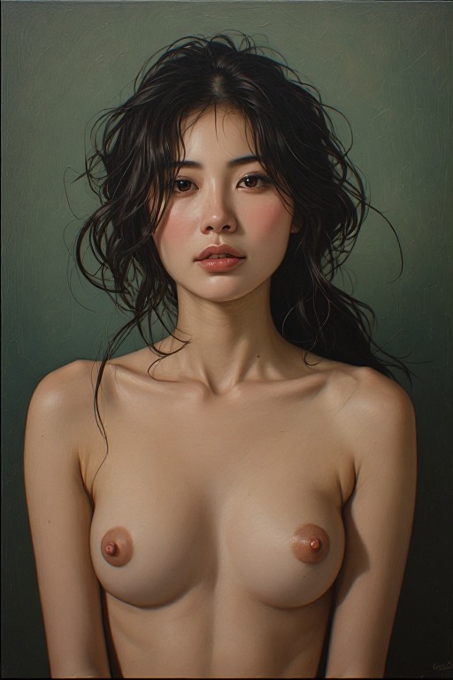 breathtaking-oil-painting-Yang-(20)