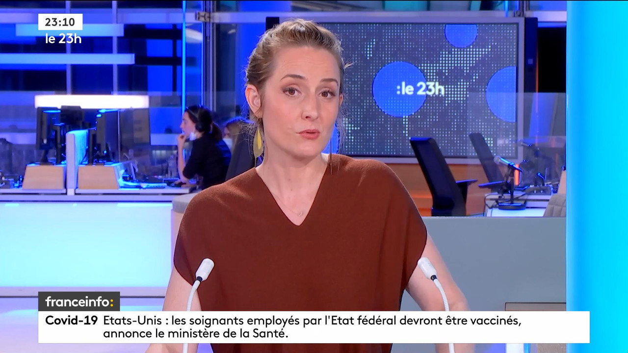 08.12 - 21.59.00 - Le 23h. Le grand JT du soir de France Télévisions,....ts_snapshot_00.17.20_[2021.