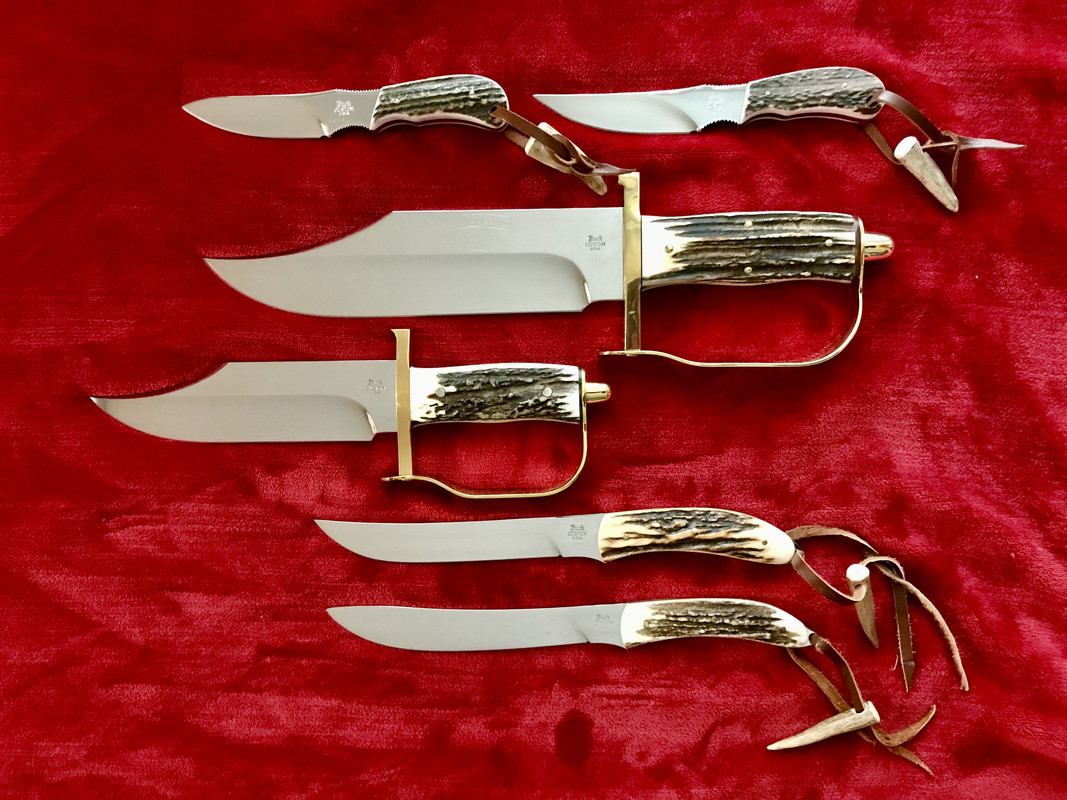 2BAC4677-7F25-4715-A2EE-81450E27F6DB2020-05-22_17-11-25_954