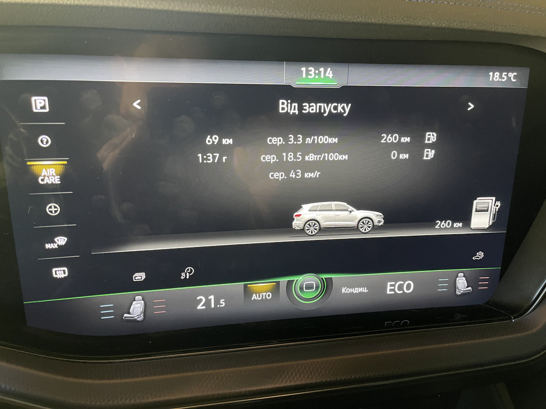 2F788D99-D760-4300-BDE6-CFEFF953C0B1