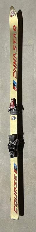 IMG 7672