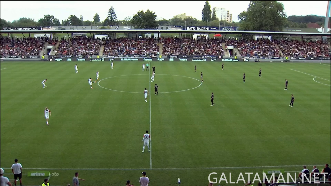 [Image: 08-08-00-11-09-Sky-Sport-Bundesliga-FHD-...26-577.jpg]