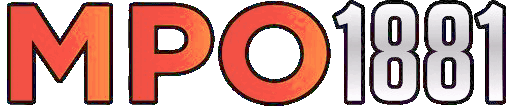 demo pg pragmatic