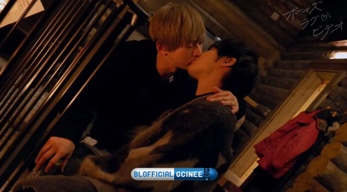 2025-10-14-152841-result