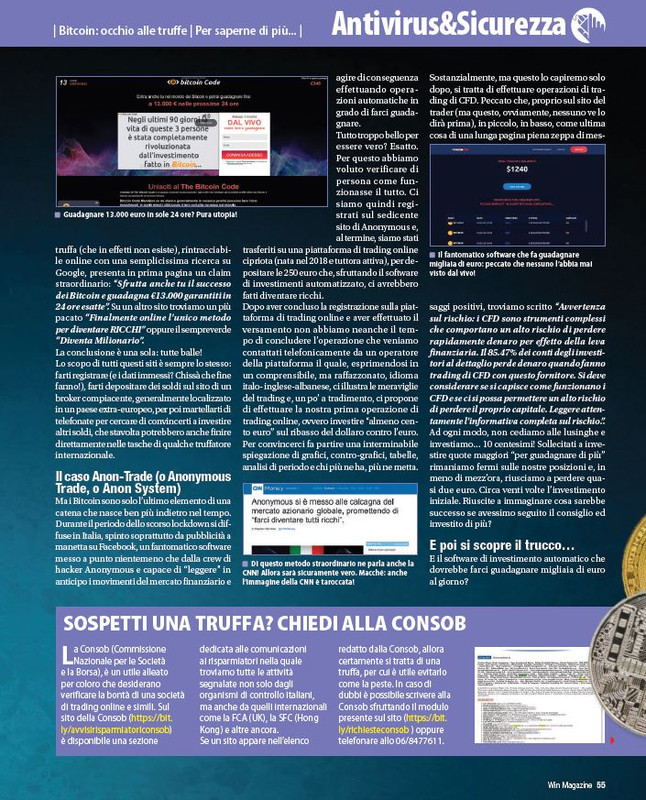 Win Mag Set 2021 (10)