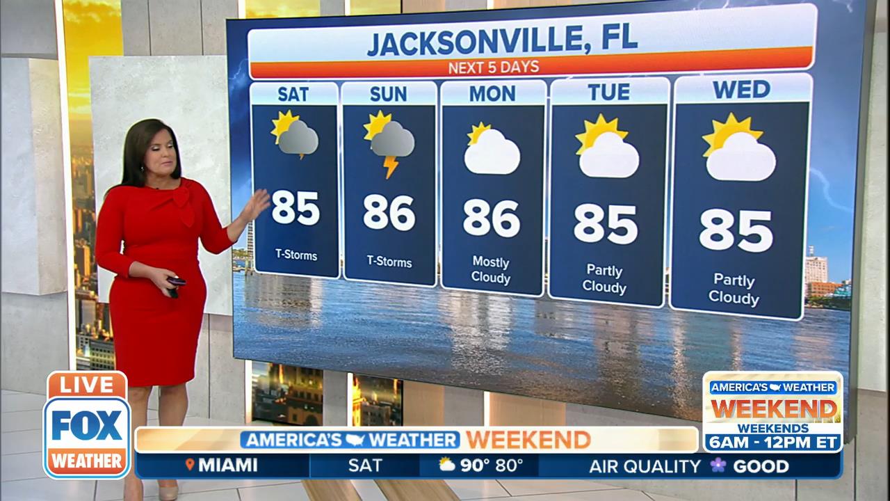 05.21 - 11.00.00 - America's Weather Weekend. Hosts Amy Freeze and Cr....ts_snapshot_48.24_[2022.05.