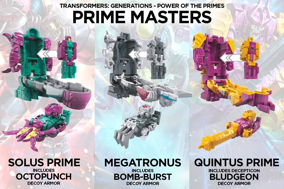 Power-of-the-Primes-Prime-Masters-Wave-3