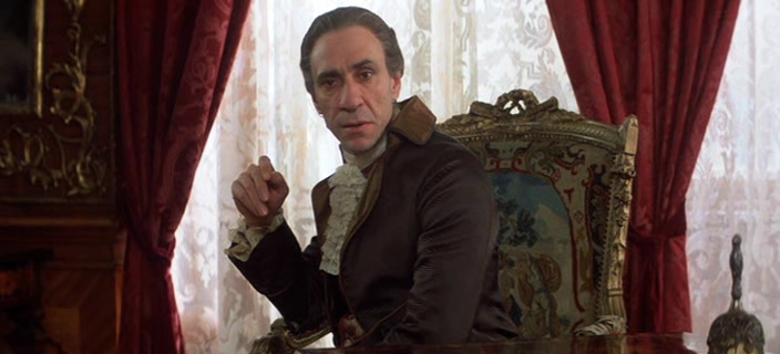 vlcsnap-2017-05-15-06h49m13s236