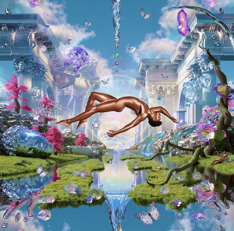 1-BB3-E25-D-0351-4-B42-BE79-D08483122-AB