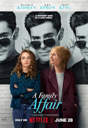 official-poster-for-a-family-affair-with-nicole-kidman-zac-v0-ddrtliuqg63d1.jpg