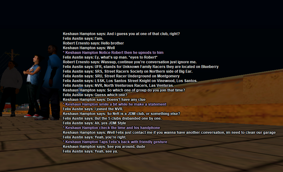 part-3.png