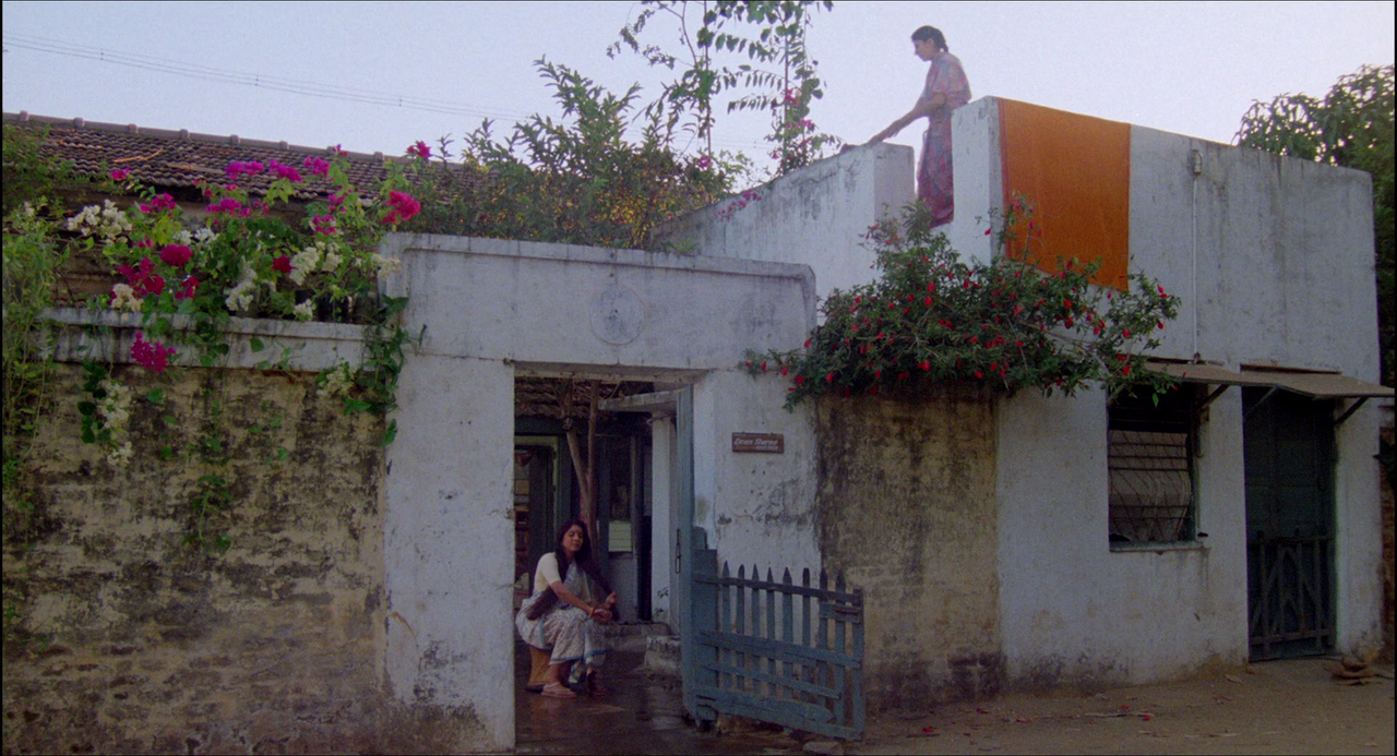 Movie cover image