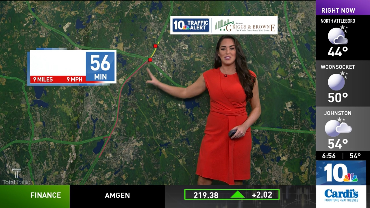 09.20 - 11.00.00 - NBC 10 News Sunrise at 6am  ᴸᶦᵛᵉ. Morning news cov..._001.ts_snapshot_11.55.623